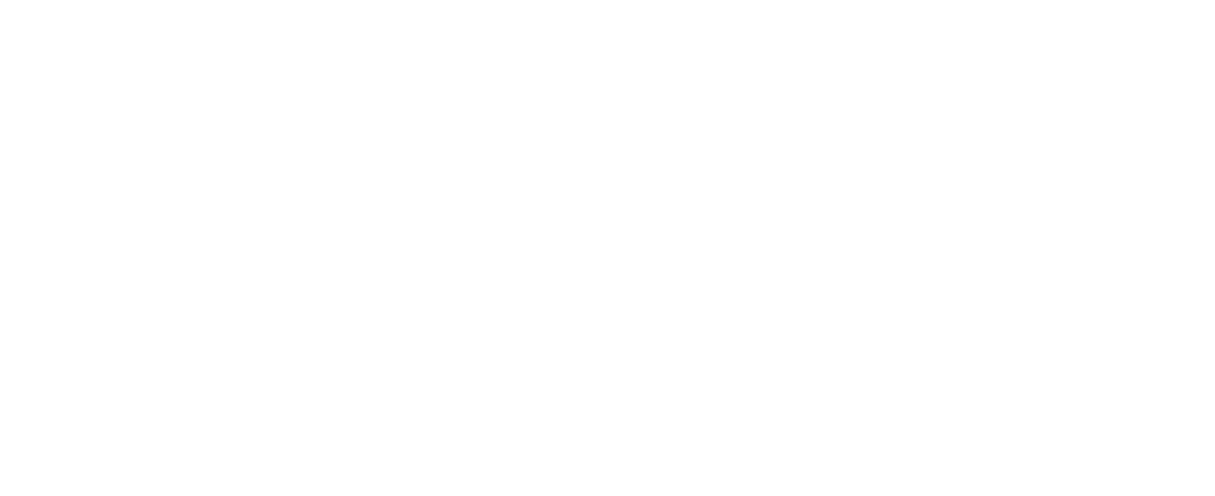 Toneli&agrave;